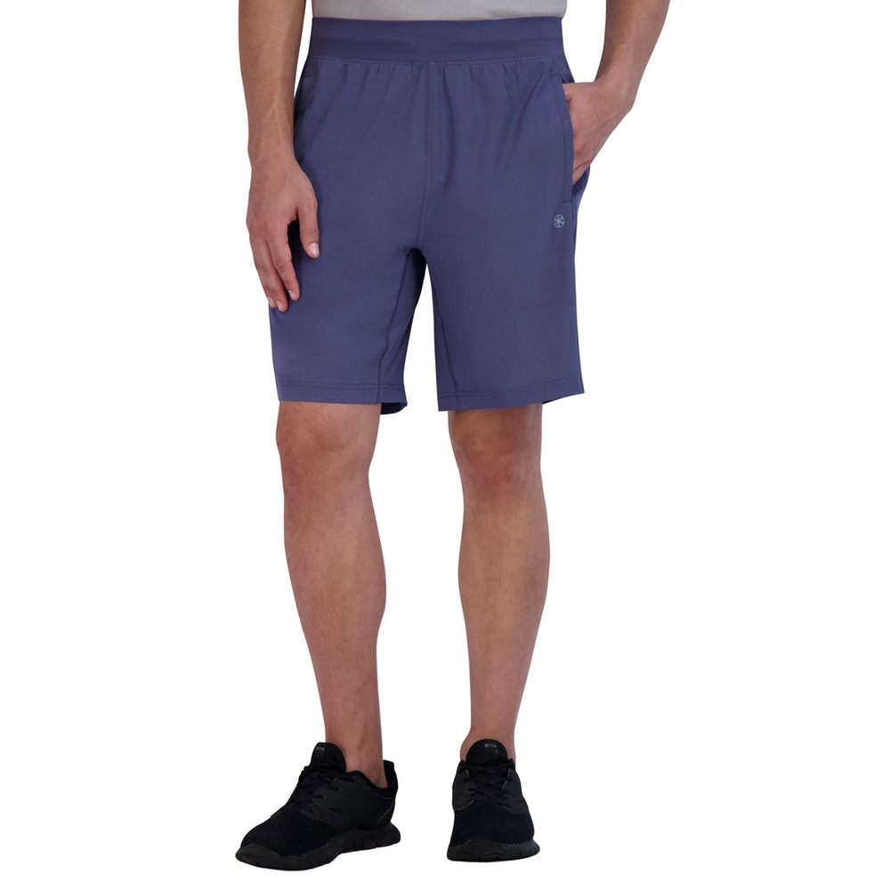 3/$20 Short - Picture 1 of 10